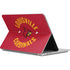 University of Louisville Cardinals Faded Surface Laptop Studio Skin